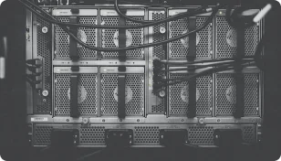 computer
