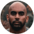 man